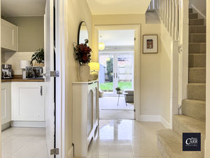 Photo 6- click for photo gallery